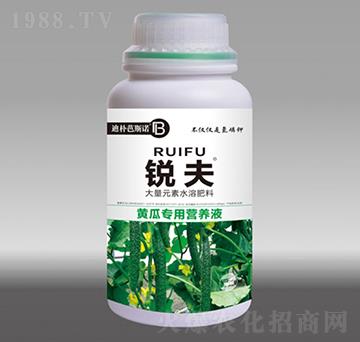 �S�ό��àI(y��ng)�B(y��ng)Һ-�J��-�Ϙ��˹�Z