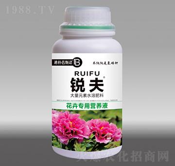 ���܌��àI(y��ng)�B(y��ng)Һ-�J��-�Ϙ��˹�Z