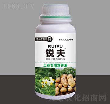 �������àI(y��ng)�B(y��ng)Һ-�J��-�Ϙ��˹�Z