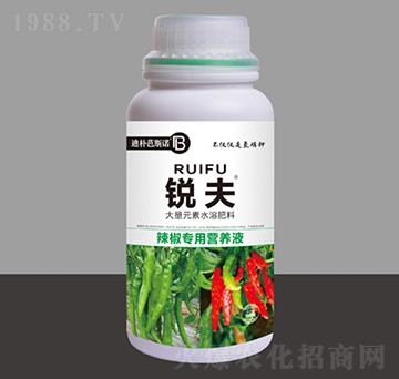 �������àI(y��ng)�B(y��ng)Һ-�J��-�Ϙ��˹�Z