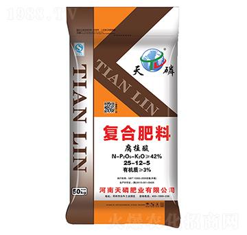 ��ֲ���(f��)�Ϸ���25-12-5-����