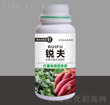 �t�팣�àI(y��ng)�B(y��ng)Һ-�J��-�Ϙ��˹�Z