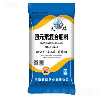 ��Ԫ�؏�(f��)�Ϸ���28-6-6-4-����