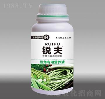 ���ǌ��àI(y��ng)�B(y��ng)Һ-�J��-�Ϙ��˹�Z