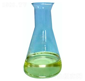 ˮ���Ի��ʷ��Y�K���̈́�-�S������