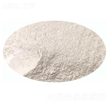 ˮ���Է��Ϸ��Y�K���ۄ�-�S������