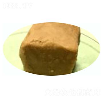 ���ʷ��Y�K���̈́�-�S������