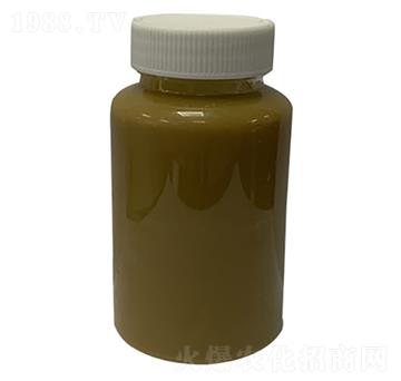 ���Y�K���̈́�-�S������