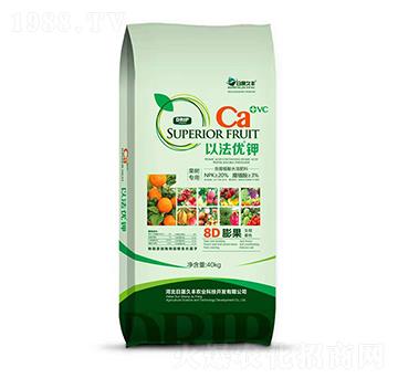 ���䌣�ú���ֲ��ˮ�ܷ���-�Է���(y��u)�Ca-���ɾ��S