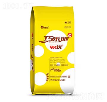 ����ֲ��ˮ�ܷ���-�ɘ�ʩ-���ɾ��S