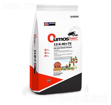 5kg����Ԫ��ˮ�ܷ���12-6-40+TE-�Wķ��-���ɾ��S