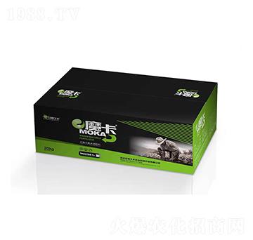 20kg����Ԫ��ˮ�ܷ���-ħ�����b-���ɾ��S