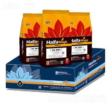 ����Ԫ��ˮ�ܷ���-������ħ�𿨺��b-���ɾ��S