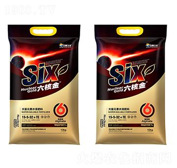 10kg����Ԫ��ˮ�ܷ���15-5-32+TE-���˽�-���ɾ��S