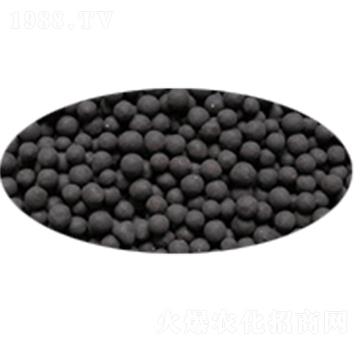 微生物有機復(fù)合肥料-三星肥業(yè)