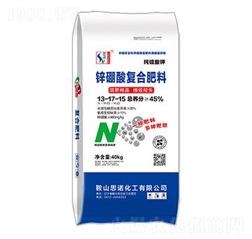 �\����ͺϷ���13-17-15-˼�Z����