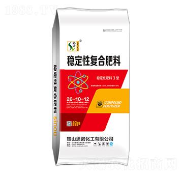 ��(w��n)���ԏͺϷ���26-10-12-˼�Z����