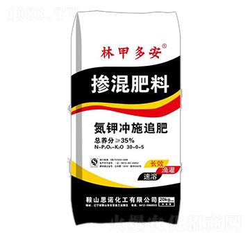 ��⛛_ʩ׷��30-5-5-�ּ׶ల-˼�Z����