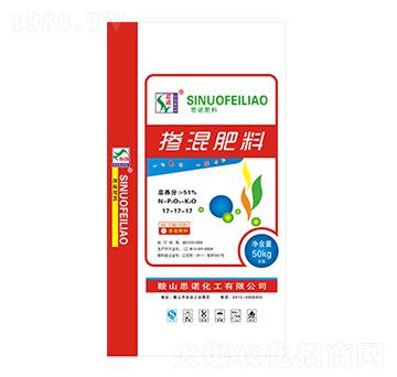 ������ϣ����B(y��ng)�֡�51%��-˼�Z����