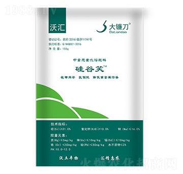 ����Ԫ��ˮ�ܷ���-���Ц-�օR�r(n��ng)�I(y��)