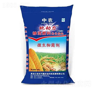 ΢�������-�؄�(d��ng)��-�r(n��ng)����