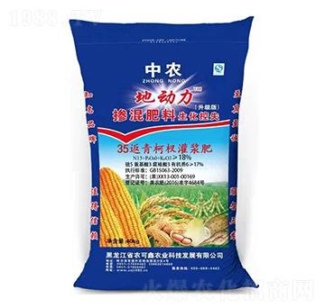 �����边��{��-�؄�(d��ng)��-�r(n��ng)����