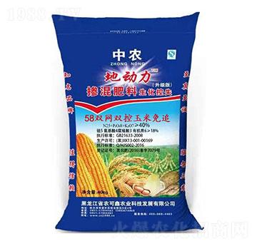 �p�W(w��ng)�p��������׷�������-�؄�(d��ng)��-�r(n��ng)����