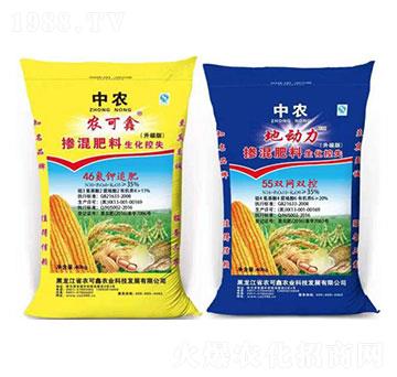 ׷��55�׷��ײ�-�r(n��ng)����