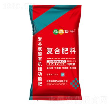 �������(f��)�Ϸ���17-17-17-������ţ-��Դ�ʘI(y��)