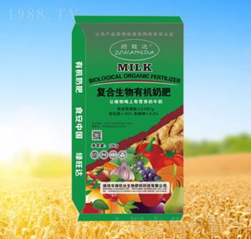 �ͺ������ЙC��-�G���_