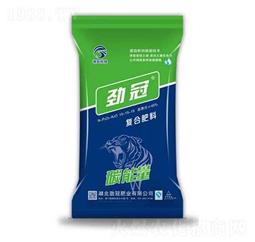 �ͺϷ���15-15-15-̼����-�Ź�