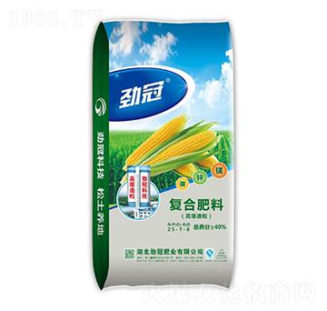 ���������ͺϷ���25-7-8-�Ź�