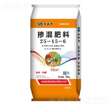 �������25-15-6-ʢ�S�ʘI(y��)