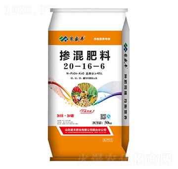 �������20-16-6-ʢ�S�ʘI(y��)