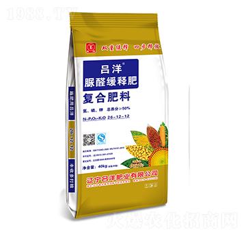 ���ȩ�ͺϷ���26-12-12-����ʘI(y��)