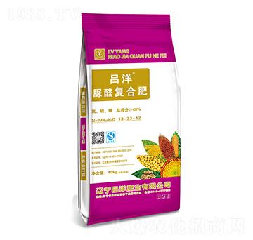 ��ȩ�ͺϷ�13-23-12-����ʘI(y��)