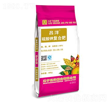 ����⛏ͺϷ���12-16-16-����ʘI(y��)