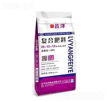 �ͺϷ���25-12-12-����ʘI(y��)