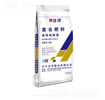 ����������ͺϷ���27-6-7-����ʘI(y��)