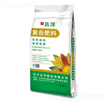 ���������ͺϷ���30-0-5-����ʘI(y��)