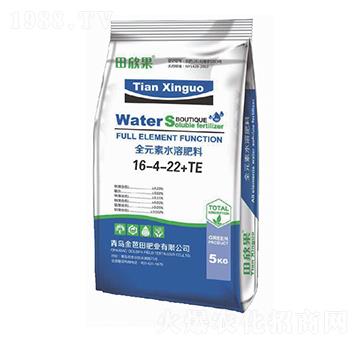 ȫԪ��ˮ�ܷ���16-4-22+TE-������-�����