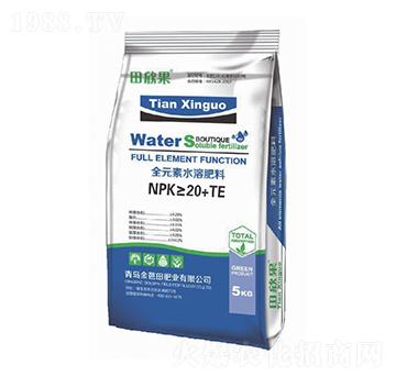 ȫԪ��ˮ�ܷ���-������-�����