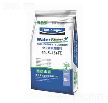 ȫԪ��ˮ�ܷ���10-5-15+TE-������-�����