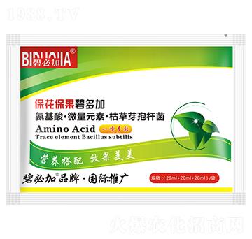 ���������̶��-�κ�����