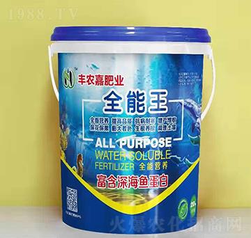 ��~(y��)����-ȫ����-�S�r(n��ng)��