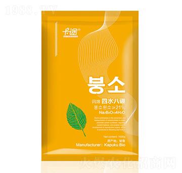 �W����ˮ����-��;-���Վ�����