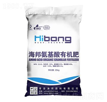 �������ЙC�w����-�������