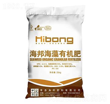 �����ЙC�w����-�������