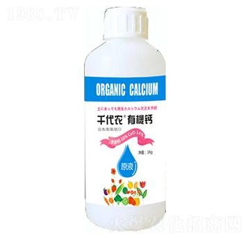 ǧ���r(n��ng)�ЙC�}-�A�оGɫ