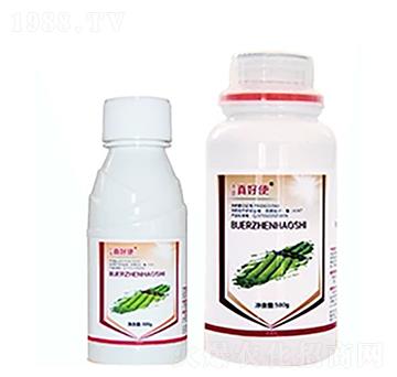 4%�׾S����Ч�ȷ������-ِ��